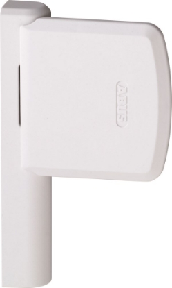 Afbeelding - https-www-ez-catalog-nl-Asset-7c334fd9891148f7a456069c41056cb7-ImageFullSize-abus-FAS101-W-jpg